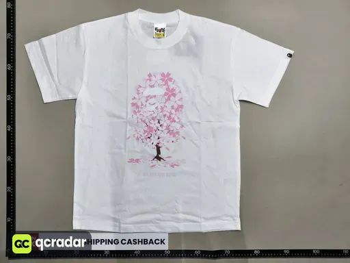 Xx289 white