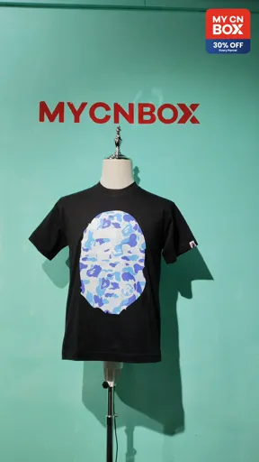 Xx363 black blue