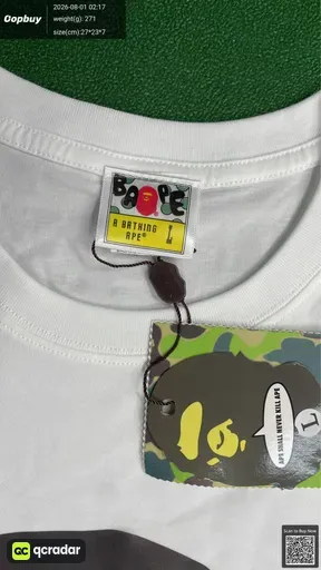 SKU 89e6ac