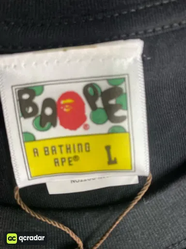 XX106黑色