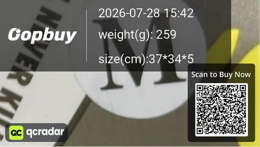 SKU 4d2e76