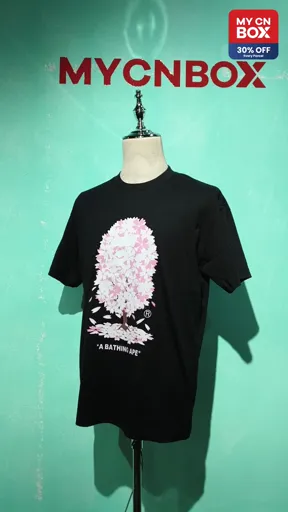 Xx289 black