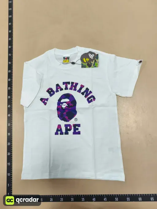 __qc_other__ d:2026-08-19