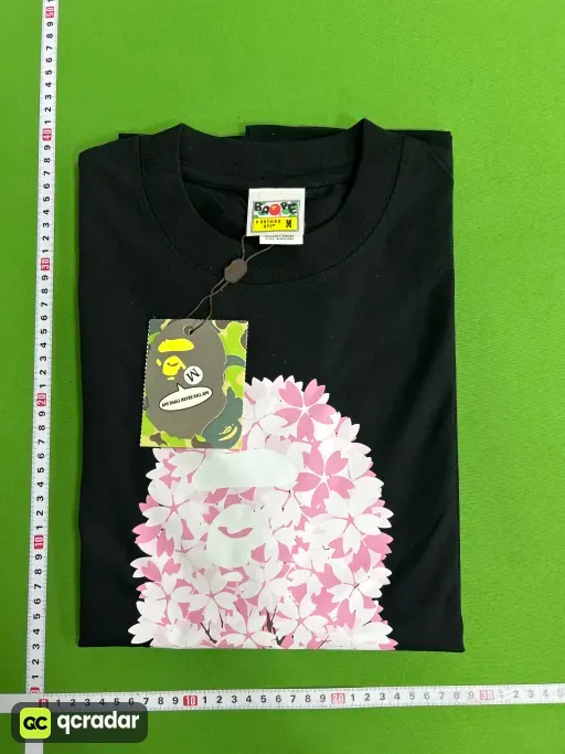 XX289黑色