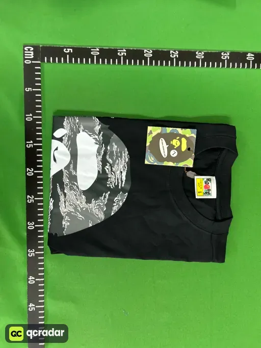 XX013黑色