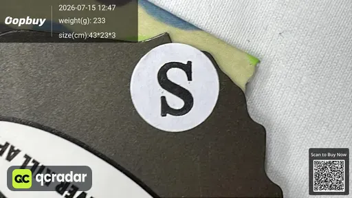 SKU aa35e7