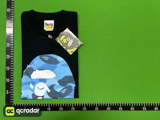 XX026黑蓝