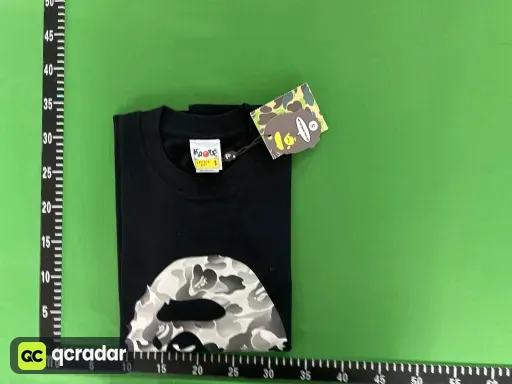 XX106黑色
