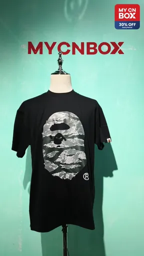 Xx013 black