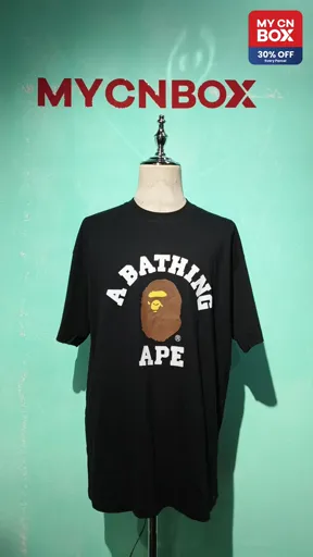 Xx253 black