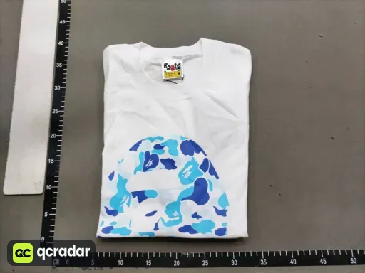 __qc_other__ d:2026-07-31