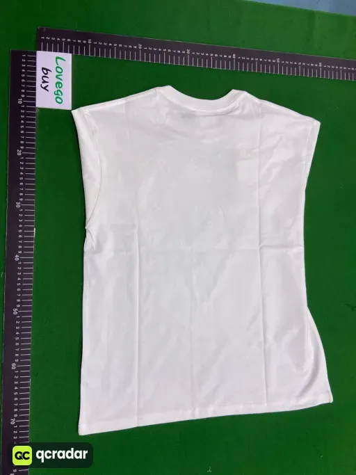 Xx023 white
