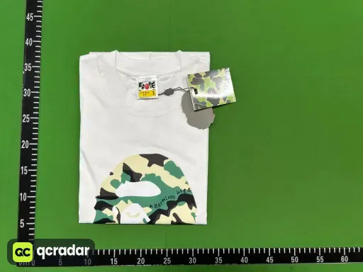 XX011白色