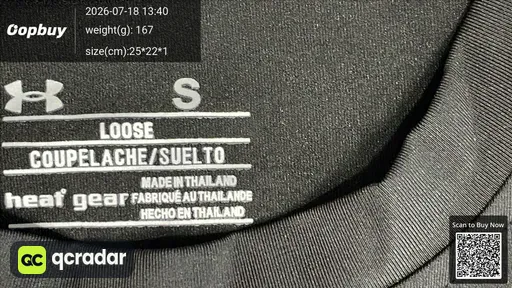 SKU 759fdd