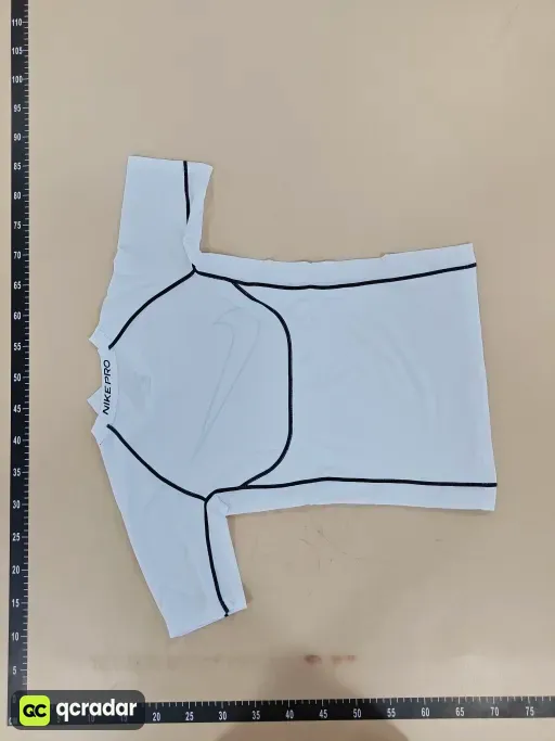 __qc_other__ d:2026-07-21
