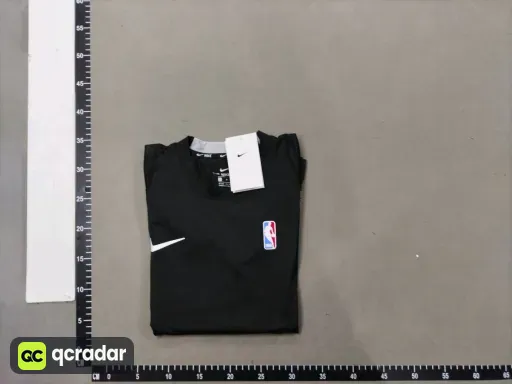 __qc_other__ d:2026-08-04