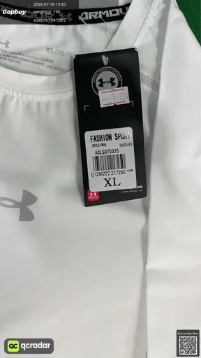 SKU 3e628f
