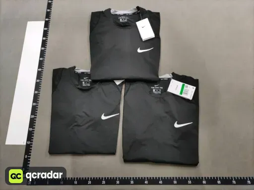__qc_other__ d:2026-07-25