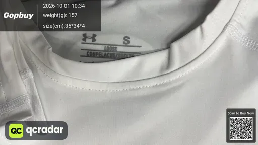 SKU 812c84