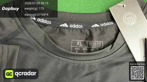 SKU fbaece
