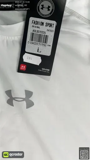 SKU 9d42dd