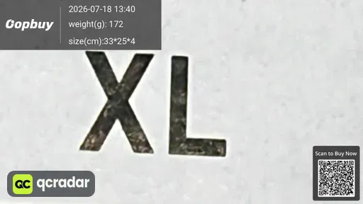 SKU 9e1ad8