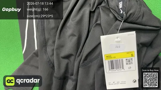 SKU ae17df