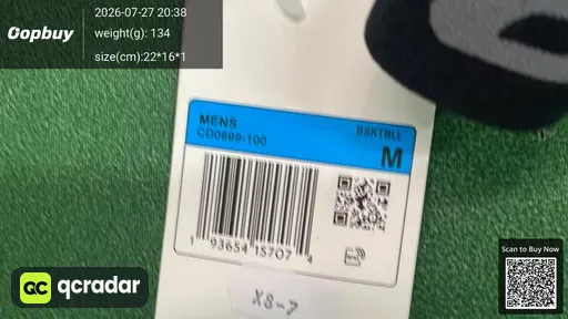 SKU 1afe79