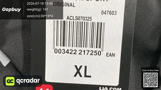 SKU d30bf5