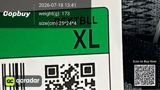 SKU 99b725