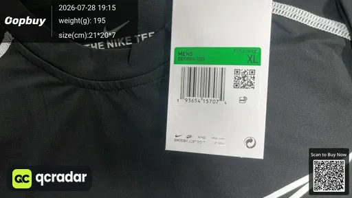SKU f5510d