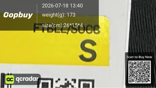 SKU 067e97