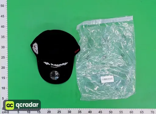 __qc_other__ d:2026-07-01