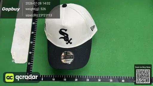 SKU a913f4