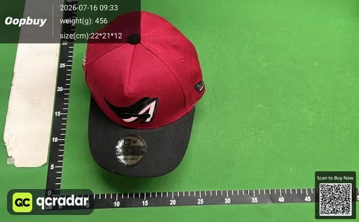SKU ff23ed