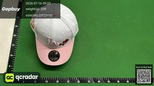 SKU 506e08