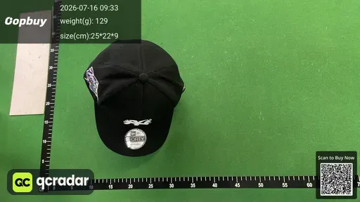 SKU 9d3eb8