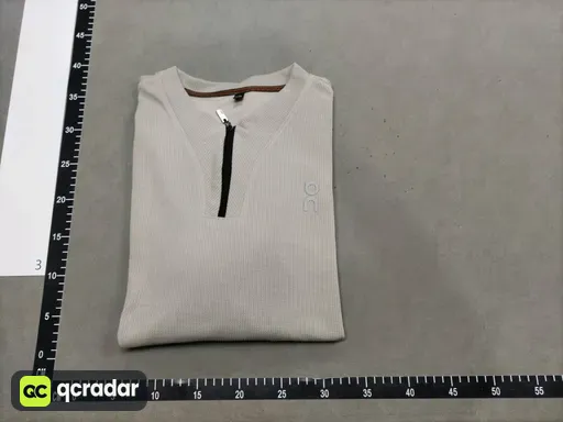 __qc_other__ d:2026-04-03