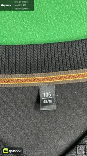 SKU e10c7a