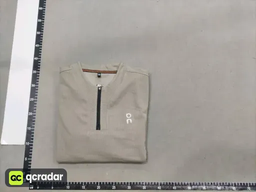 __qc_other__ d:2026-08-03