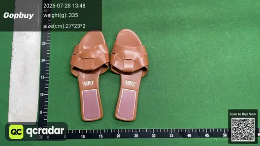 SKU 434036
