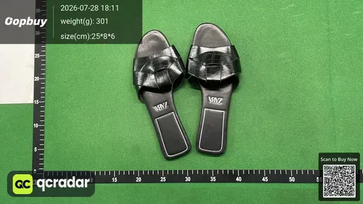 SKU cb4d19