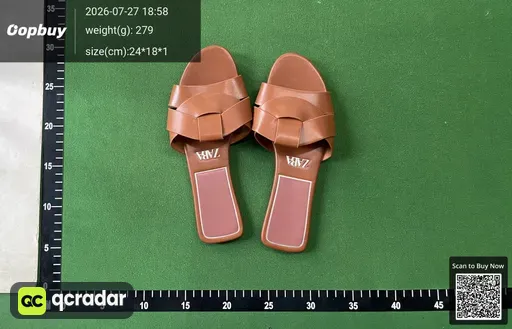 SKU 6db4b6