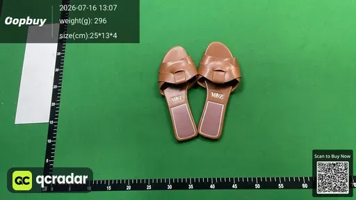 SKU e20312