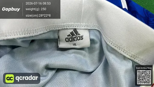 SKU 207a09