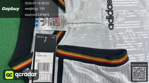 SKU 4c719d