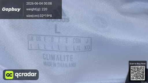 __qc_other__ d:2026-06-03