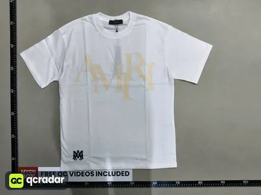 933 white