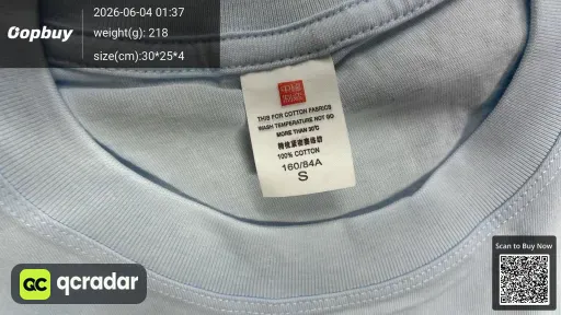 __qc_other__ d:2026-06-03