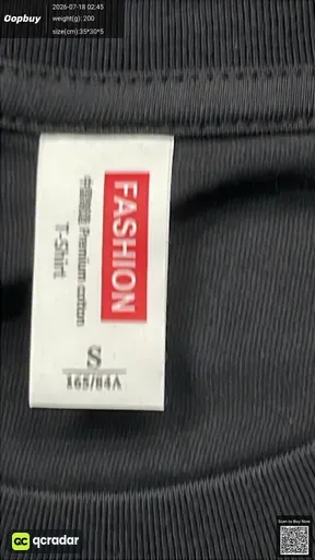 SKU 6da25c